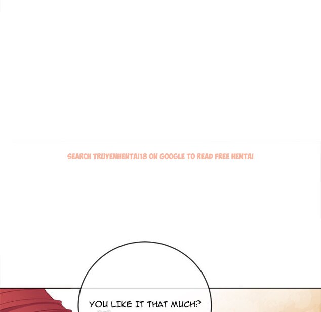 Read Hentai Image 109 166 in comic My High School Bully - Chapter 48 - www.hentaitnt.net