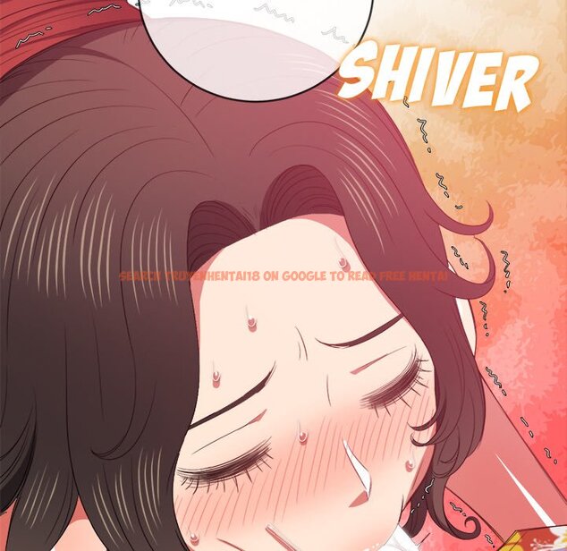 Read Hentai Image 110 166 in comic My High School Bully - Chapter 48 - www.hentaitnt.net