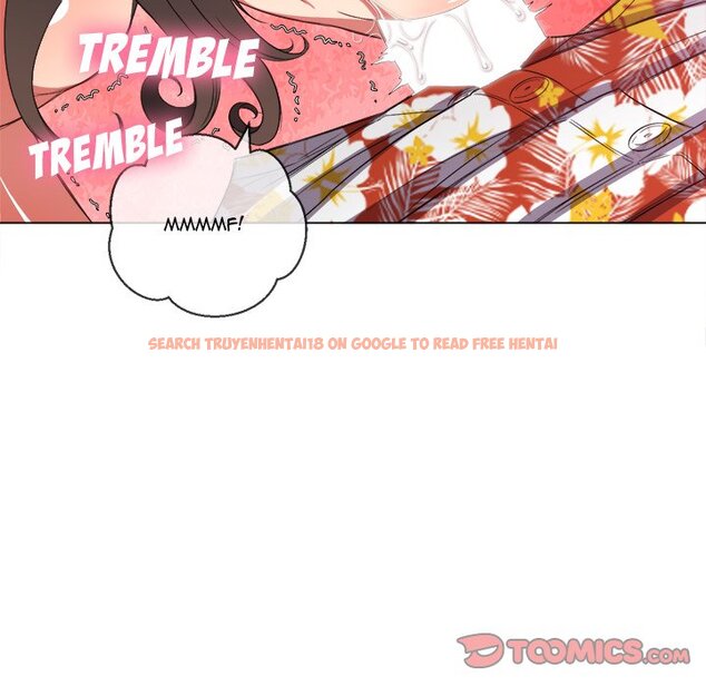 Read Hentai Image 111 166 in comic My High School Bully - Chapter 48 - www.hentaitnt.net