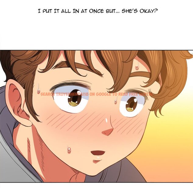 Read Hentai Image 112 166 in comic My High School Bully - Chapter 48 - www.hentaitnt.net