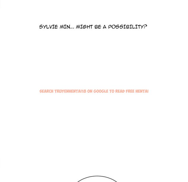 Read Hentai Image 113 166 in comic My High School Bully - Chapter 48 - www.hentaitnt.net