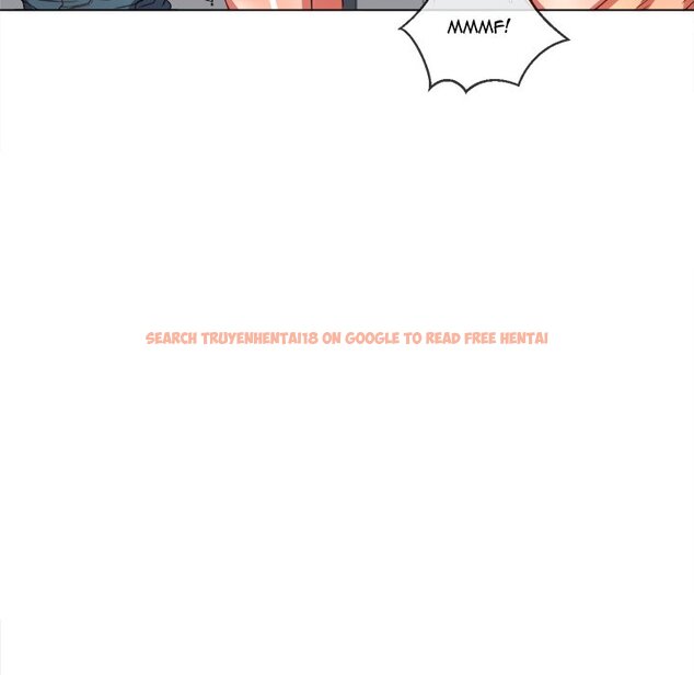 Read Hentai Image 115 166 in comic My High School Bully - Chapter 48 - www.hentaitnt.net