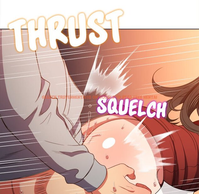 Read Hentai Image 116 166 in comic My High School Bully - Chapter 48 - www.hentaitnt.net