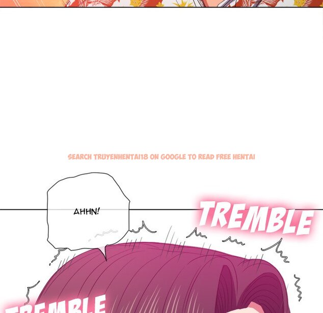 Read Hentai Image 119 166 in comic My High School Bully - Chapter 48 - www.hentaitnt.net