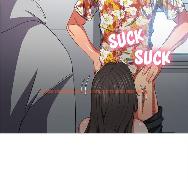Read Hentai Image 12 160 in comic My High School Bully - Chapter 48 - www.hentaitnt.net