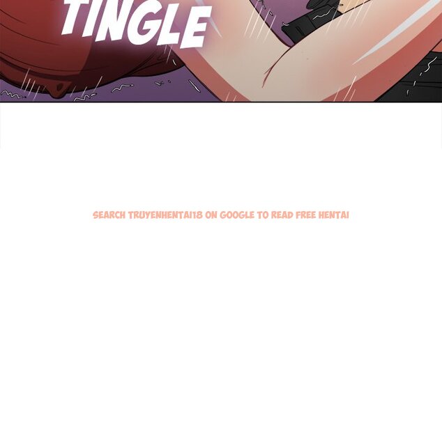 Read Hentai Image 121 166 in comic My High School Bully - Chapter 48 - www.hentaitnt.net