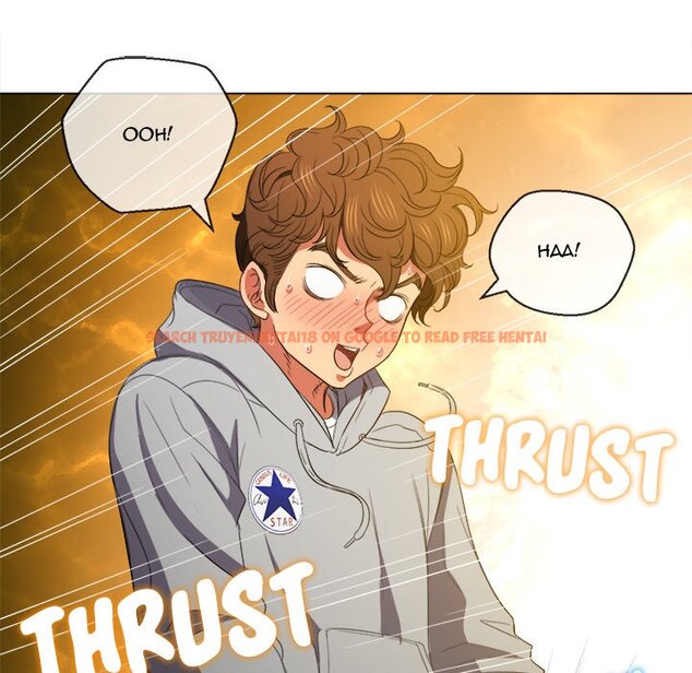 Read Hentai Image 122 166 in comic My High School Bully - Chapter 48 - www.hentaitnt.net
