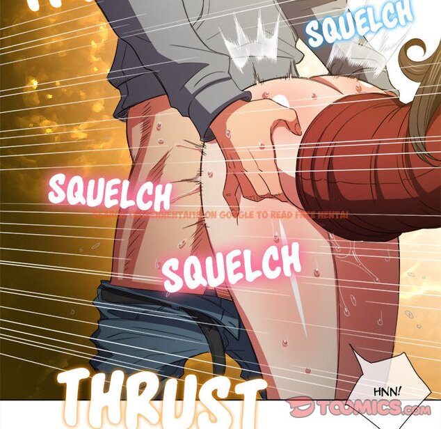 Read Hentai Image 123 166 in comic My High School Bully - Chapter 48 - www.hentaitnt.net