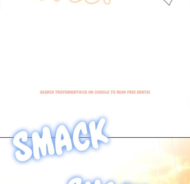 Read Hentai Image 124 166 in comic My High School Bully - Chapter 48 - www.hentaitnt.net