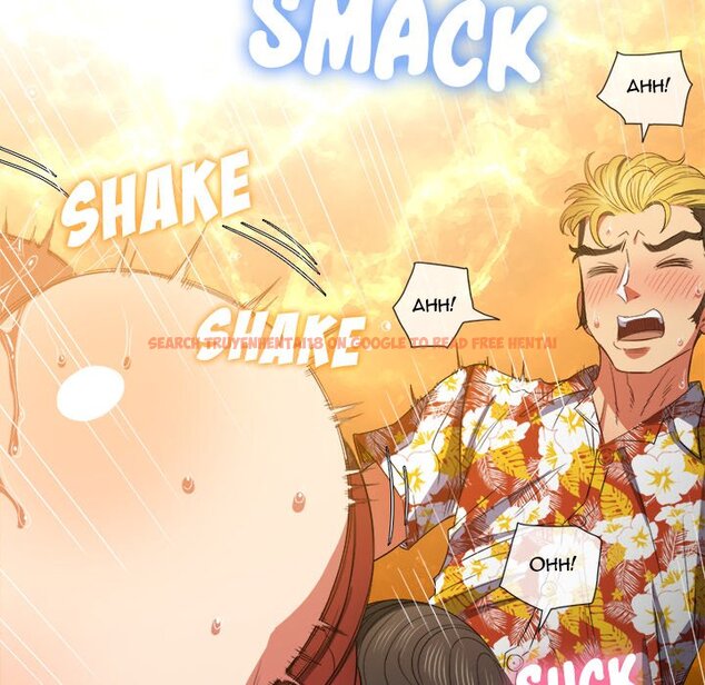 Read Hentai Image 125 166 in comic My High School Bully - Chapter 48 - www.hentaitnt.net