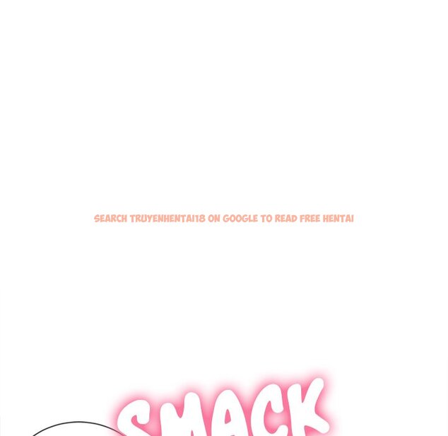 Read Hentai Image 127 166 in comic My High School Bully - Chapter 48 - www.hentaitnt.net