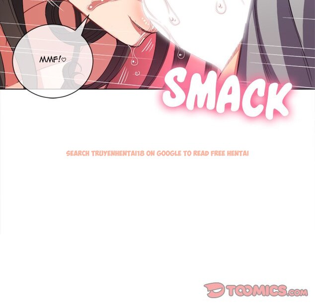 Read Hentai Image 129 166 in comic My High School Bully - Chapter 48 - www.hentaitnt.net