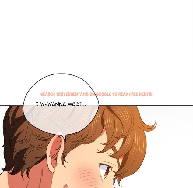 Read Hentai Image 13 160 in comic My High School Bully - Chapter 48 - www.hentaitnt.net