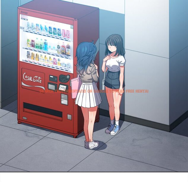 Read Hentai Image 131 166 in comic My High School Bully - Chapter 48 - www.hentaitnt.net