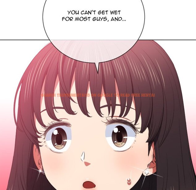 Read Hentai Image 133 166 in comic My High School Bully - Chapter 48 - www.hentaitnt.net