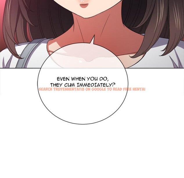 Read Hentai Image 134 166 in comic My High School Bully - Chapter 48 - www.hentaitnt.net