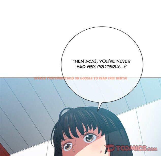 Read Hentai Image 135 166 in comic My High School Bully - Chapter 48 - www.hentaitnt.net