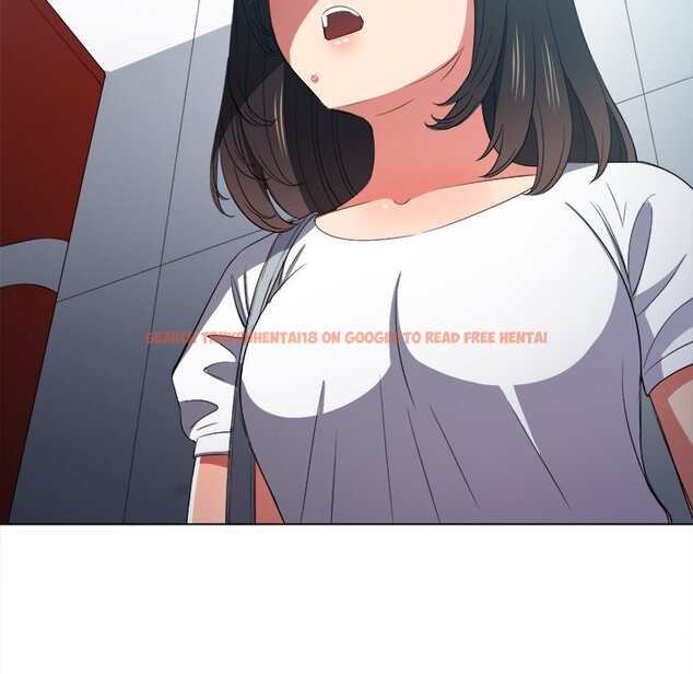 Read Hentai Image 136 166 in comic My High School Bully - Chapter 48 - www.hentaitnt.net
