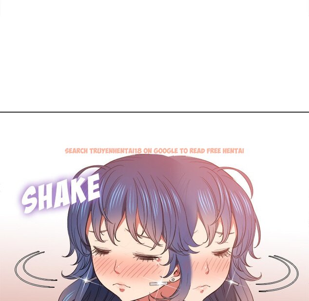 Read Hentai Image 137 166 in comic My High School Bully - Chapter 48 - www.hentaitnt.net