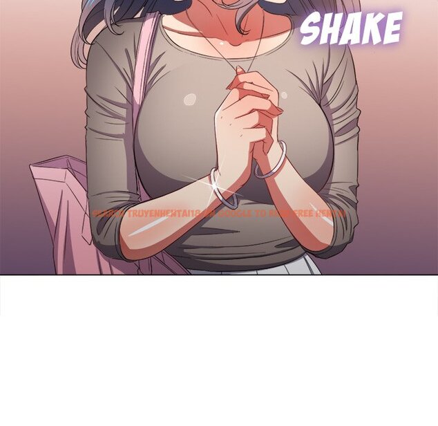 Read Hentai Image 138 166 in comic My High School Bully - Chapter 48 - www.hentaitnt.net