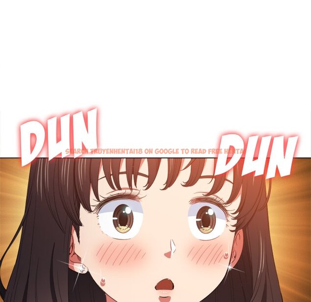 Read Hentai Image 139 166 in comic My High School Bully - Chapter 48 - www.hentaitnt.net