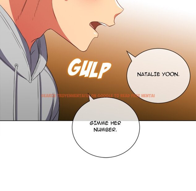 Read Hentai Image 14 160 in comic My High School Bully - Chapter 48 - www.hentaitnt.net
