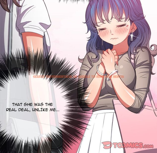 Read Hentai Image 141 166 in comic My High School Bully - Chapter 48 - www.hentaitnt.net