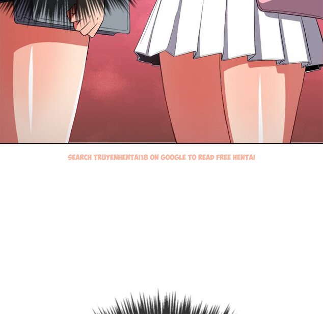 Read Hentai Image 142 166 in comic My High School Bully - Chapter 48 - www.hentaitnt.net