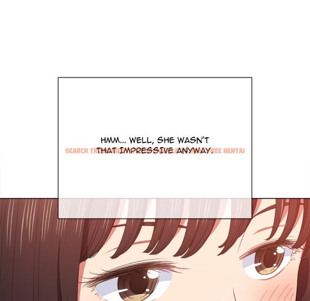 Read Hentai Image 144 166 in comic My High School Bully - Chapter 48 - www.hentaitnt.net