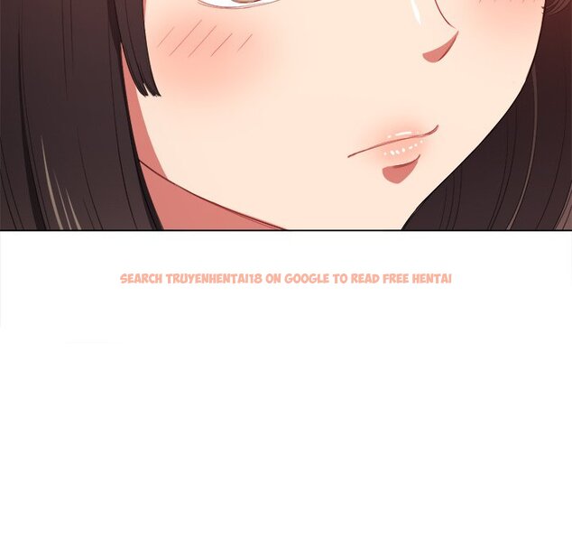 Read Hentai Image 145 166 in comic My High School Bully - Chapter 48 - www.hentaitnt.net