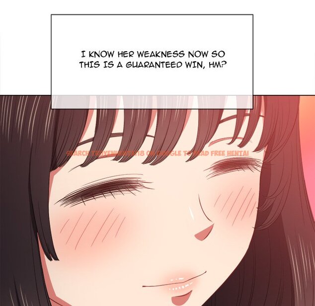 Read Hentai Image 146 166 in comic My High School Bully - Chapter 48 - www.hentaitnt.net