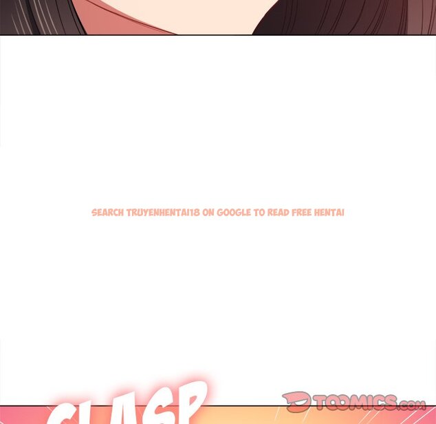 Read Hentai Image 147 166 in comic My High School Bully - Chapter 48 - www.hentaitnt.net