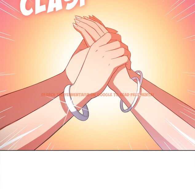 Read Hentai Image 148 166 in comic My High School Bully - Chapter 48 - www.hentaitnt.net