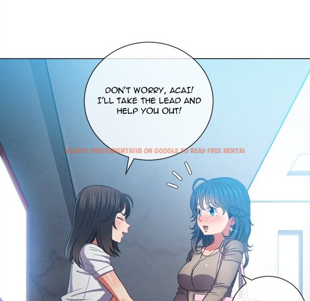 Read Hentai Image 149 166 in comic My High School Bully - Chapter 48 - www.hentaitnt.net