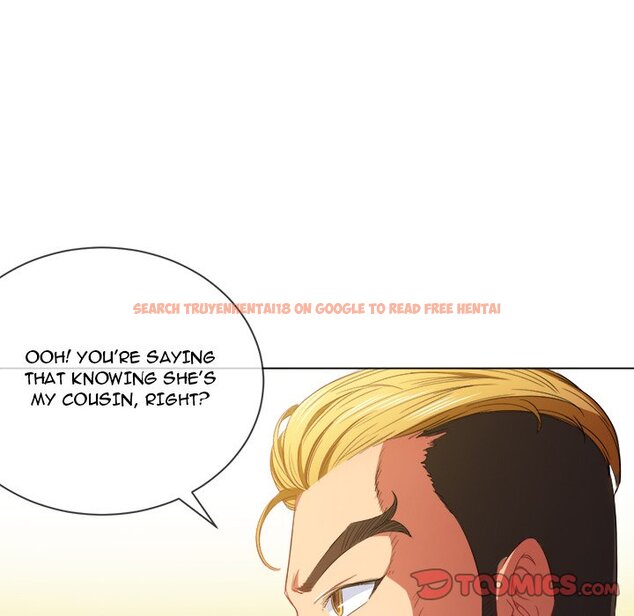Read Hentai Image 15 160 in comic My High School Bully - Chapter 48 - www.hentaitnt.net