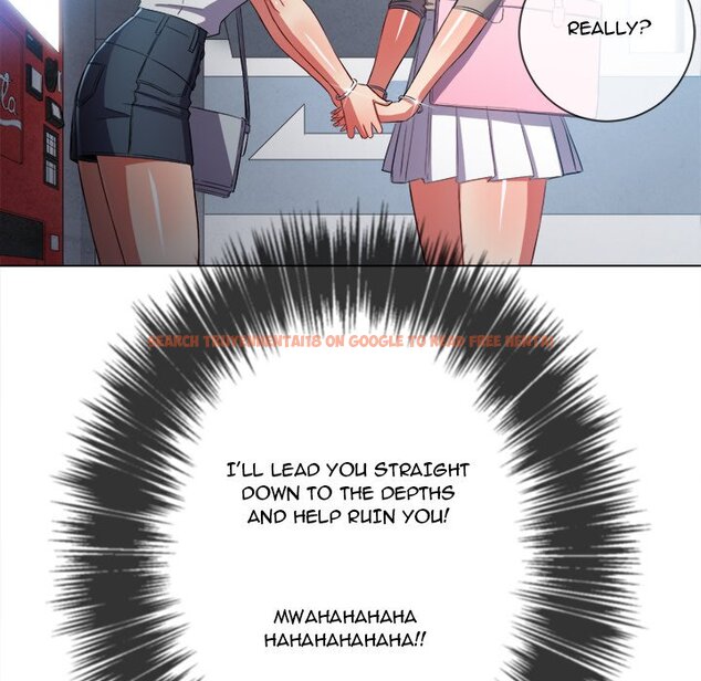 Read Hentai Image 150 166 in comic My High School Bully - Chapter 48 - www.hentaitnt.net