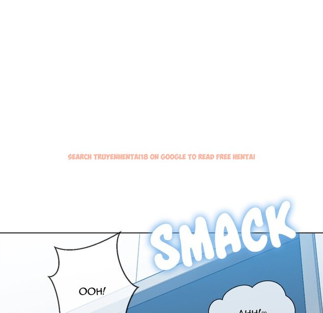 Read Hentai Image 152 166 in comic My High School Bully - Chapter 48 - www.hentaitnt.net