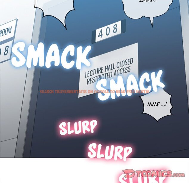 Read Hentai Image 153 166 in comic My High School Bully - Chapter 48 - www.hentaitnt.net