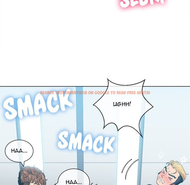 Read Hentai Image 154 166 in comic My High School Bully - Chapter 48 - www.hentaitnt.net