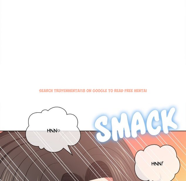 Read Hentai Image 156 166 in comic My High School Bully - Chapter 48 - www.hentaitnt.net
