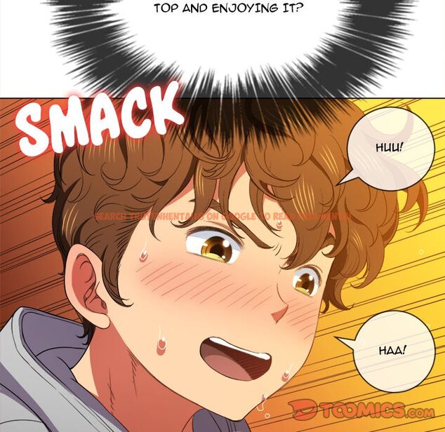 Read Hentai Image 159 171 in comic My High School Bully - Chapter 48 - www.hentaitnt.net