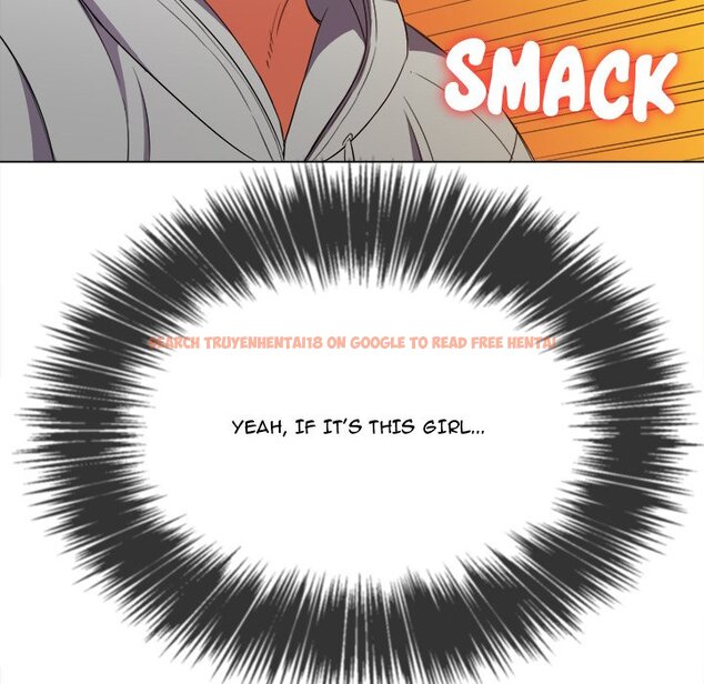 Read Hentai Image 160 171 in comic My High School Bully - Chapter 48 - www.hentaitnt.net