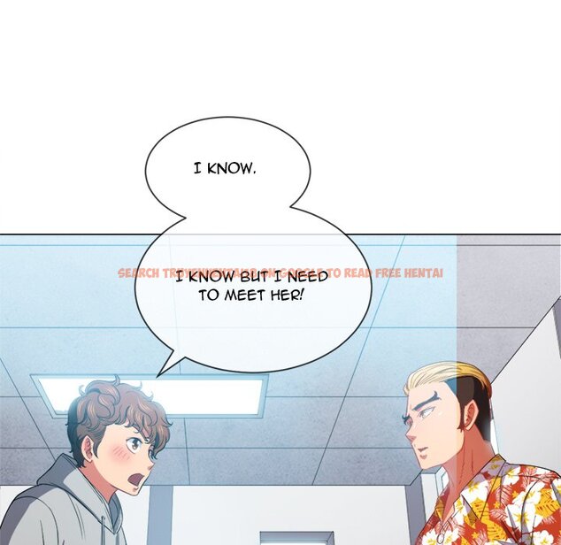 Read Hentai Image 17 160 in comic My High School Bully - Chapter 48 - www.hentaitnt.net