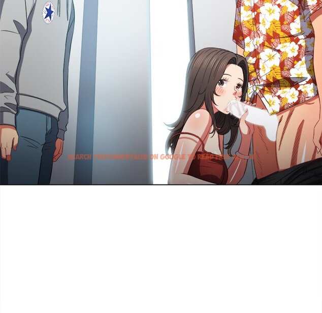 Read Hentai Image 18 160 in comic My High School Bully - Chapter 48 - www.hentaitnt.net