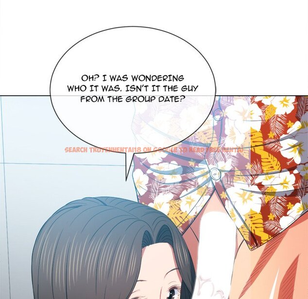 Read Hentai Image 19 160 in comic My High School Bully - Chapter 48 - www.hentaitnt.net