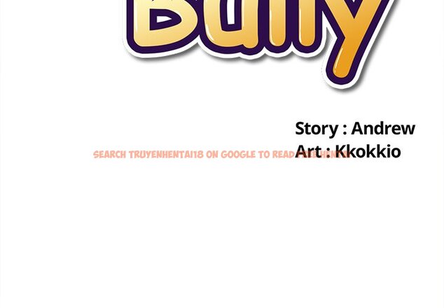Read Hentai Image 2 160 in comic My High School Bully - Chapter 48 - www.hentaitnt.net