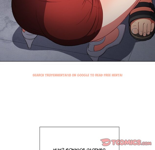 Read Hentai Image 21 160 in comic My High School Bully - Chapter 48 - www.hentaitnt.net
