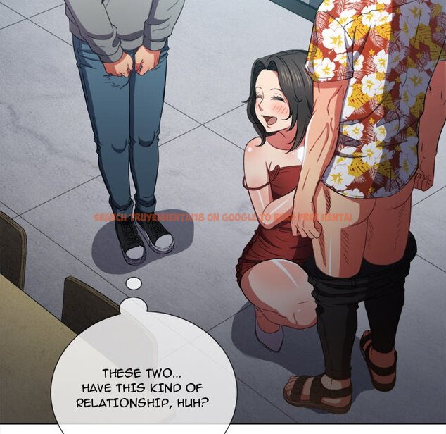 Read Hentai Image 25 160 in comic My High School Bully - Chapter 48 - www.hentaitnt.net