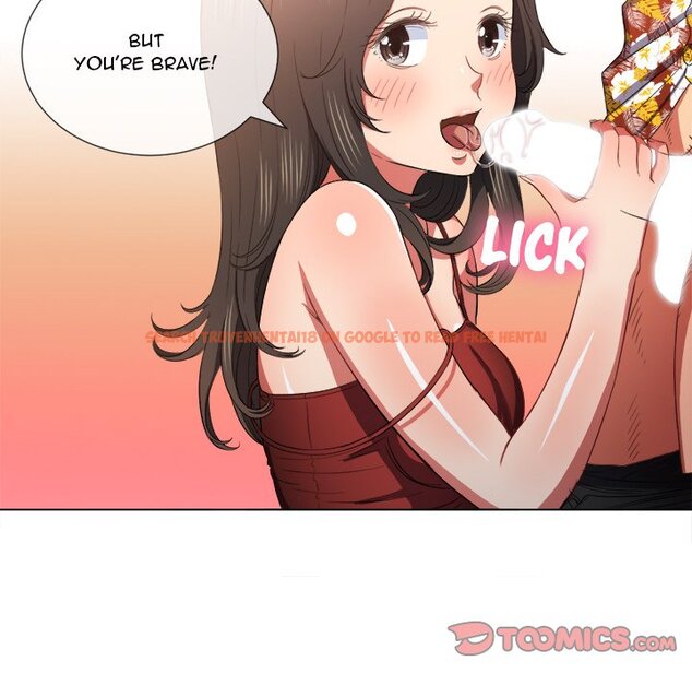 Read Hentai Image 27 160 in comic My High School Bully - Chapter 48 - www.hentaitnt.net