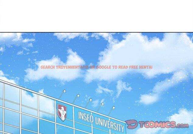 Read Hentai Image 3 160 in comic My High School Bully - Chapter 48 - www.hentaitnt.net